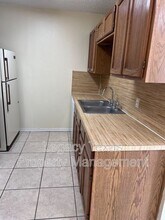 1412 Courtney Pl in Cleburne, TX - Building Photo - Building Photo