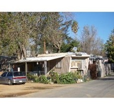 1460 E 6th St in Beaumont, CA - Building Photo - Building Photo