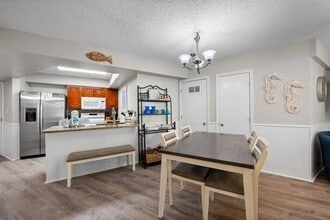 23094 AL-182 in Orange Beach, AL - Building Photo - Building Photo