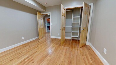 3203 Guilford Ave in Baltimore, MD - Building Photo - Building Photo
