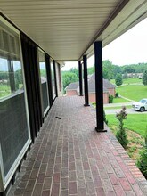 818 Curtis Dr in Nashville, TN - Building Photo - Building Photo