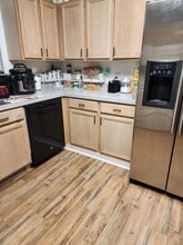 5030 El Destino Dr in Leesburg, FL - Building Photo - Building Photo