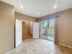 2468 Longstaff Ct in San Marcos, CA - Building Photo - Building Photo