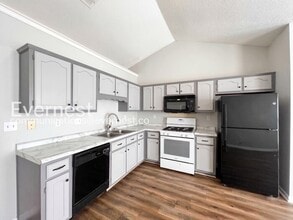 5370 Woodchase Dr in Southaven, MS - Building Photo - Building Photo