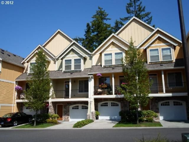 property at 1916 NE 49th Way