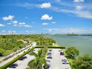 880 NE 69th St in Miami, FL - Building Photo - Building Photo