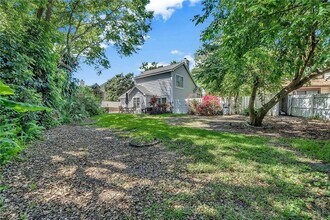 2758 Waymeyer Dr in Orlando, FL - Building Photo - Building Photo