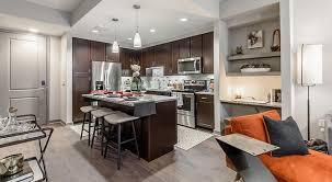 901 Memorial City Way in Houston, TX - Building Photo - Building Photo