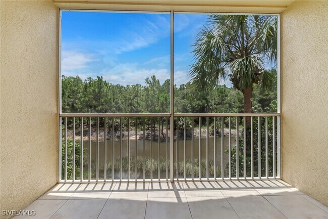 property at 10025 Villagio Gardens Ln