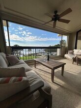 625 NW North River Dr in Stuart, FL - Building Photo - Building Photo