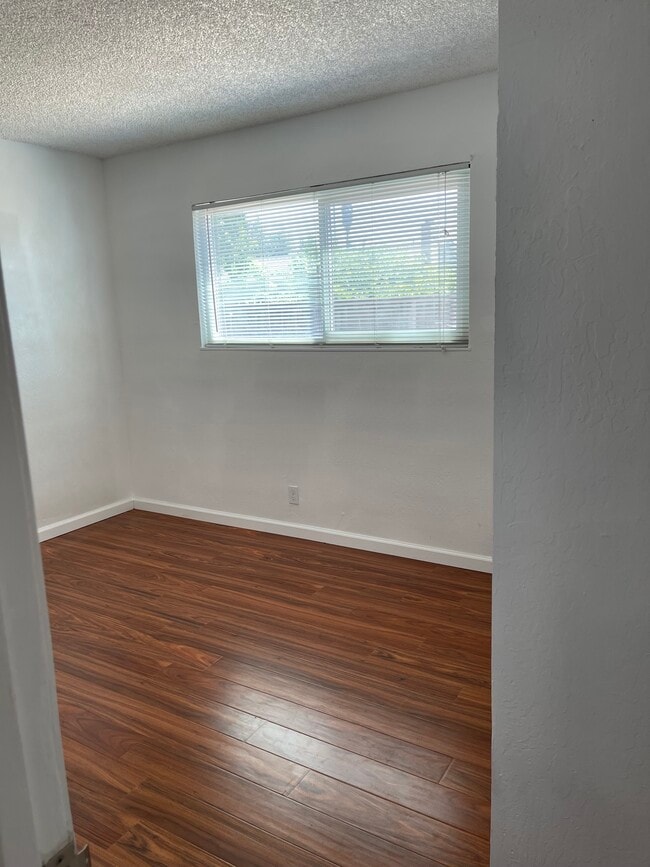property at 4519 Houndshaven Way