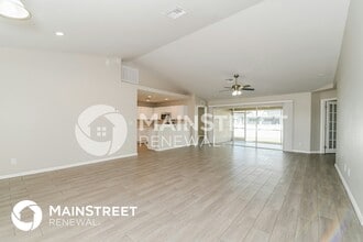 2011 NW 23rd St in Cape Coral, FL - Building Photo - Building Photo
