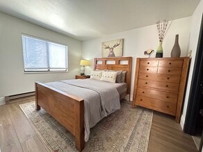 2025 Canyons Resort Dr in Park City, UT - Building Photo - Building Photo