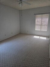 8111 Baywood Dr in Austin, TX - Building Photo - Building Photo