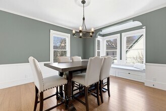 30 Boardman St in Salem, MA - Building Photo - Building Photo