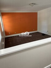 2009 Grinnell Terrace in St. Louis, MO - Foto de edificio - Building Photo