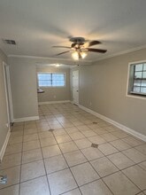 2802 Southwood Dr in Tallahassee, FL - Building Photo - Building Photo