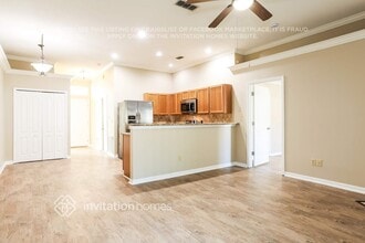 901 Buttercup Dr in Jacksonville, FL - Building Photo - Building Photo