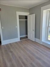427 Hanover St in Manchester, NH - Building Photo - Building Photo