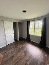 9543 Flutter Rd in Fort Wayne, IN - Building Photo - Building Photo
