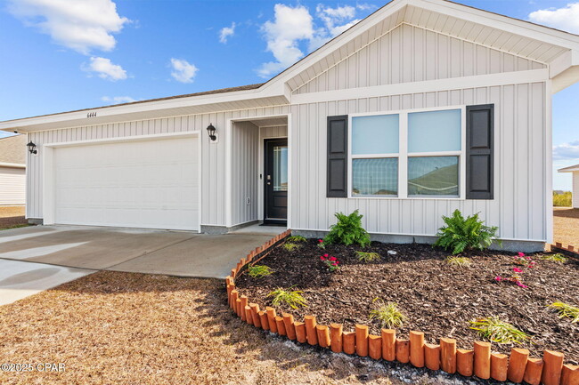 6444 Bellavia Ln in Panama City, FL - Building Photo - Building Photo