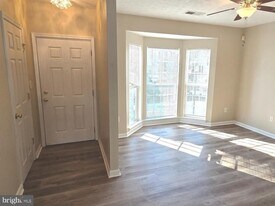 741 Heather Stone Loop in Glen Burnie, MD - Building Photo