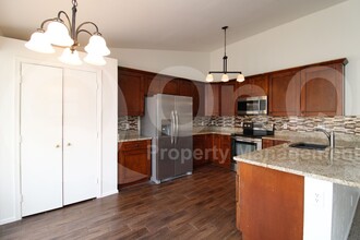 941 S Wanda Dr in Gilbert, AZ - Building Photo - Building Photo