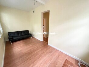 10 Bucknam St, Unit 2 in Boston, MA - Building Photo - Building Photo