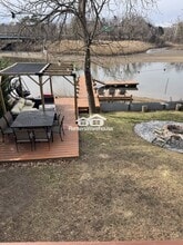 24A Holloway Rd in Glen Burnie, MD - Building Photo - Building Photo