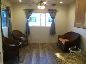 306 Palama Dr in Kahului, HI - Building Photo - Building Photo