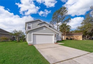 3007 Stillwater Dr in Kissimmee, FL - Building Photo - Building Photo