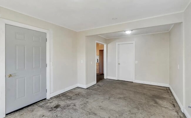 827 Chestnut St in Redwood City, CA - Building Photo - Building Photo