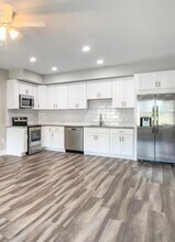 640 Lincoln Hwy in Fairless Hills, PA - Building Photo - Building Photo