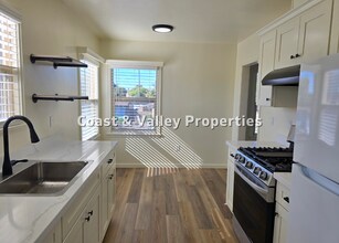 101 Nacional St in Salinas, CA - Building Photo - Building Photo