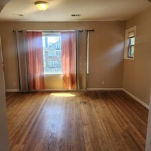 3450 Devonshire Rd in Detroit, MI - Building Photo - Building Photo