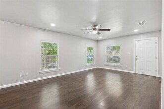 4016 Winfield Ave in Fort Worth, TX - Building Photo - Building Photo