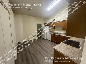 727 S Hartford St in Chandler, AZ - Building Photo - Building Photo