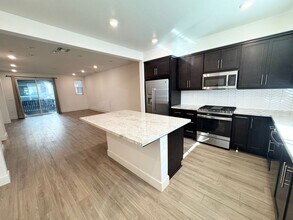 238 Plum Tree St in Livermore, CA - Building Photo - Building Photo