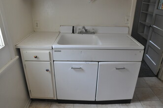 746 E 8th St, Unit 746 in Durango, CO - Building Photo - Building Photo