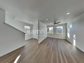 23502 E 3rd Pl in Aurora, CO - Building Photo - Building Photo