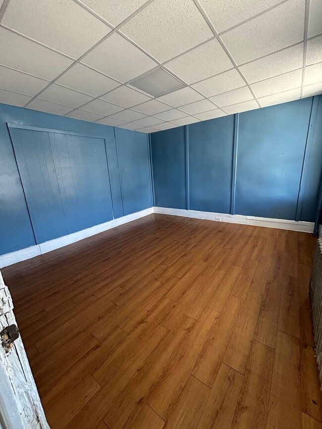 45 2nd Ave in Long Branch, NJ - Building Photo - Building Photo