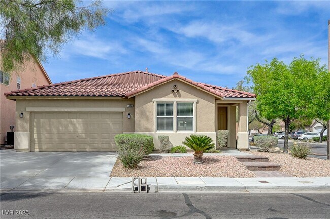 property at 5004 Elkin Creek Ave