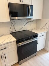225 Murray Ct in Jupiter, FL - Building Photo - Building Photo