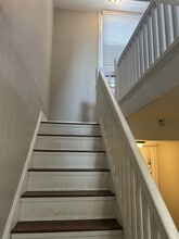 4130 colerain ave, Unit Apt 2 in Cincinnati, OH - Building Photo - Building Photo