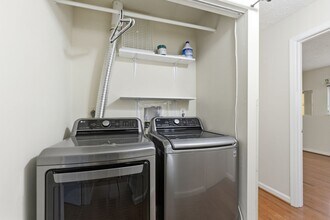 167 Azalea Ct in Upper Marlboro, MD - Building Photo - Building Photo