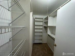 1006 Aspen Dr in Plainsboro, NJ - Building Photo - Building Photo