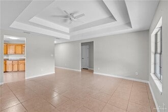 14 E St in Mission, TX - Building Photo - Building Photo