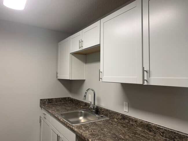 Amalie Meadows photo'