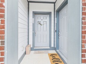 13349 Coalfield Station Ln in Midlothian, VA - Building Photo - Building Photo