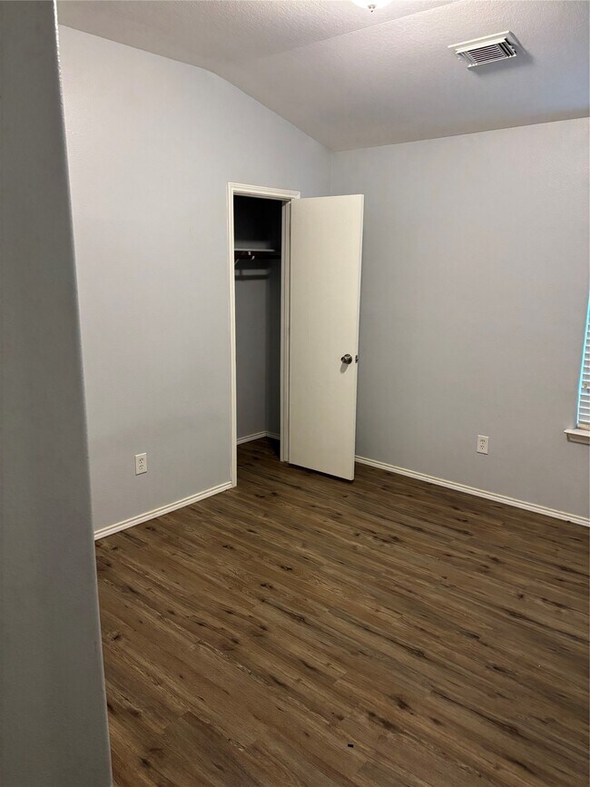 property at 18803 Prairie Larkspur Dr